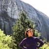 kathynguyen615